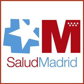 Sobre el "negocio" con la Sanidad Pública en la Madrid